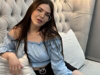 Kinky webcam girl AlexandraZolotov
