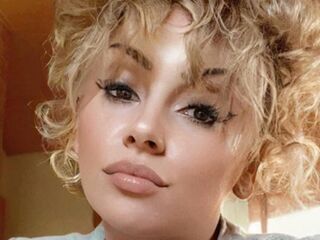 hot girl webcam AlexisGray