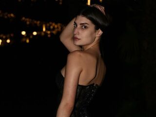jasmin porn AlfredaTrisler