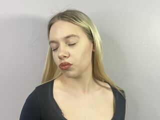 hot sex webcam AlicaCafarella