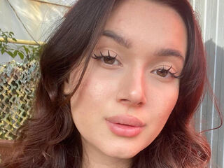 jasmin livecam AlicaKemnitz