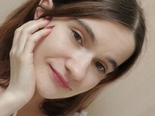 webcam live AlicaMarquard