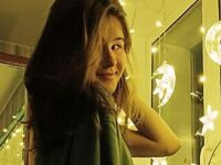 sex show online AliceBrew