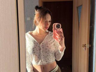 jasmin webcam AliceCahly