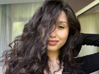jasmin camgirl AliceFouraker