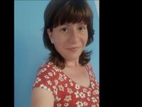 girl cam free AliceKatty