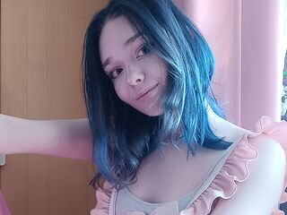 camgirl porn web cam AliceMayfield