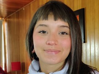 livechat AliceMorely