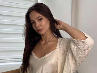 jasmin live sex show AliceRad