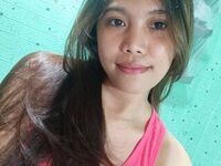 cam girl masturbating with vibrator AliceRosessy