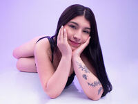 adult cam AliceSeraphine