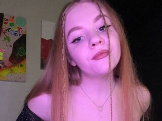 cam girl videochat AliceSmithen