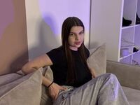 chatroom sex AliceSparkl