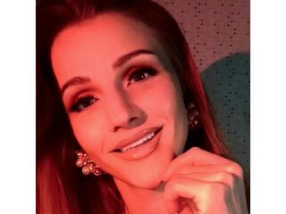 shaved pussy web cam Alimka