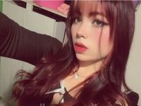 jasmin videos AlinaRicci