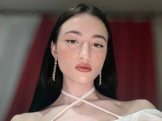 Kinky webcam AlinaVero