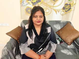 free nude web cam AlisCurve