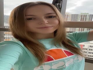 adultcam pic AlisaRomanova