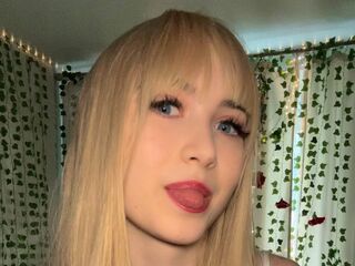 cam slut videochat AliseWeekers