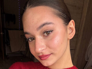 adult videochat room AlisenBrown