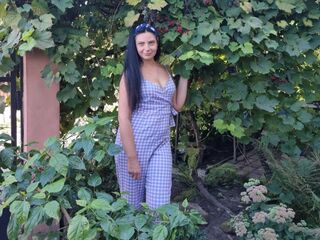 webcamgirl livesex AlisiaFers