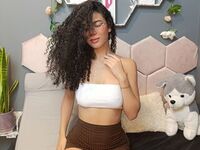jasmin chat room AlisonAbril