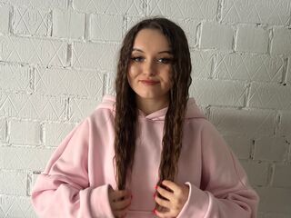 girl sex chat AlissaCanepa