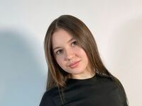 jasmin live sex AlissaSpilman
