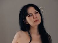 girl topless AlisseKen