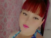 free jasmin sexcam AlissonThomp