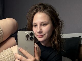 live chat room AlixSgambati