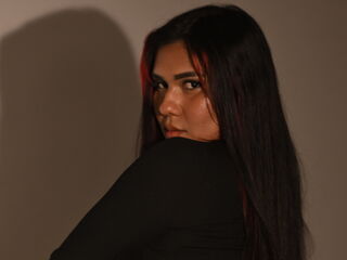 chat room live cam AlizLatifa