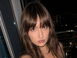 naked girl with webcam masturbating with sextoy AlizaShaner