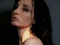 cam slut chat room AlizaSzafraniec