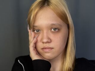 dirty cam show AlleenWelke