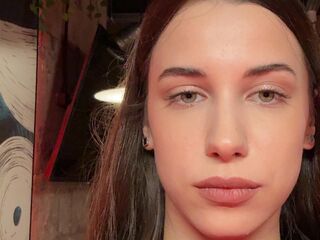 livecam sex AllenWingham