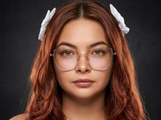 camgirl playing with sex toy AllisonDawson