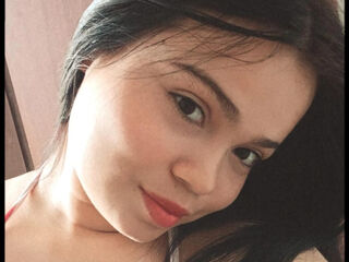 cam show AllisonNavarro