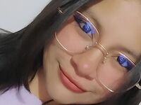 jasmin sex chat AllisonSmithe