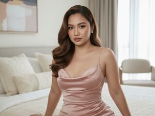 hot girl webcam video AlliyahJacobss