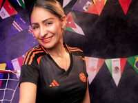 free livecam AlmaGray