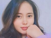 camwhore picture AlmariWilliams