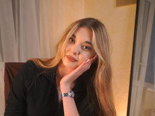 camgirl live porn AlonaYouell