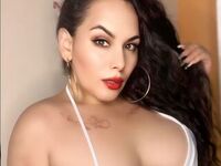 camgirl live porn AlondraStevenson