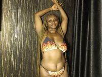 webcam show AloraWest