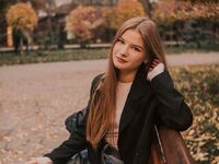 girl cam free AlvinaGrabler