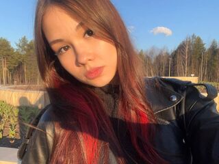 free livecam AlyciaHarke