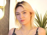 anal sex webcam AlysiaBennet