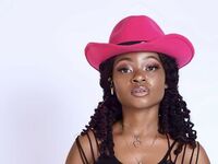 closeup pussy webcam AmaAmivie