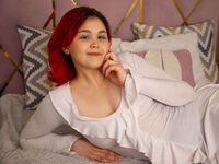 camgirl live porn AmandaGreer